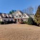 23 Myrtle Creek NW, Marietta, GA 30064 ID:15287092