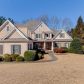 23 Myrtle Creek NW, Marietta, GA 30064 ID:15287093