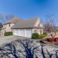 23 Myrtle Creek NW, Marietta, GA 30064 ID:15287094