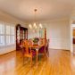 23 Myrtle Creek NW, Marietta, GA 30064 ID:15287097