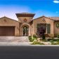 14 Grand Masters Drive, Las Vegas, NV 89141 ID:15088606