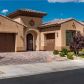 14 Grand Masters Drive, Las Vegas, NV 89141 ID:15088607