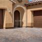 14 Grand Masters Drive, Las Vegas, NV 89141 ID:15088608