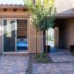 14 Grand Masters Drive, Las Vegas, NV 89141 ID:15088609