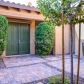 14 Grand Masters Drive, Las Vegas, NV 89141 ID:15088610