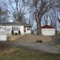 930 North St, Anderson, IN 46017 ID:15280079