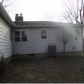 930 North St, Anderson, IN 46017 ID:15280080