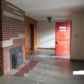 930 North St, Anderson, IN 46017 ID:15280081