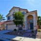 43 Mesquite Village Circle, Henderson, NV 89012 ID:15288233