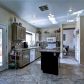 43 Mesquite Village Circle, Henderson, NV 89012 ID:15288237