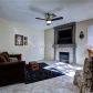 43 Mesquite Village Circle, Henderson, NV 89012 ID:15288239