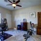 43 Mesquite Village Circle, Henderson, NV 89012 ID:15288240