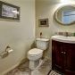 43 Mesquite Village Circle, Henderson, NV 89012 ID:15288241