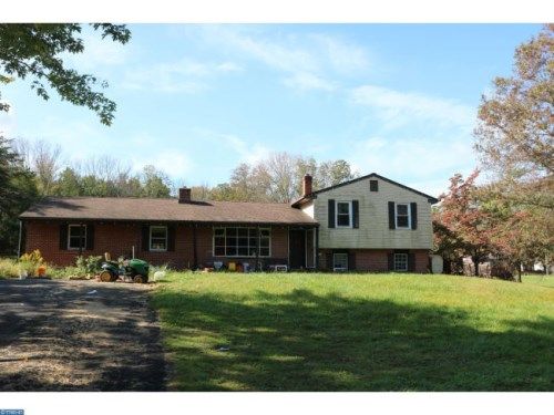 2870 Pruss Hill rd, Pottstown, PA 19464