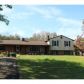 2870 Pruss Hill rd, Pottstown, PA 19464 ID:15302267