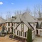 2738 Kelly Cove Dr, Buford, GA 30519 ID:15320911