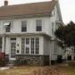 3218 Green Street, Harrisburg, PA 17110 ID:15316218