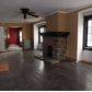 3218 Green Street, Harrisburg, PA 17110 ID:15316222