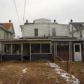 3218 Green Street, Harrisburg, PA 17110 ID:15316223