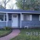 36540 N EDGEWOOD DR, Gurnee, IL 60031 ID:15265137