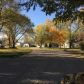 36540 N EDGEWOOD DR, Gurnee, IL 60031 ID:15265139