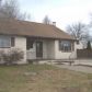 722 Conestoga Ave, Manheim, PA 17545 ID:15297730