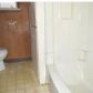 722 Conestoga Ave, Manheim, PA 17545 ID:15297731