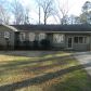 2332 Farley Ter, Birmingham, AL 35226 ID:15310966