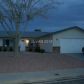 604 Evergreen Street, Henderson, NV 89002 ID:15315233