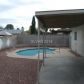 604 Evergreen Street, Henderson, NV 89002 ID:15315234