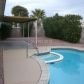 604 Evergreen Street, Henderson, NV 89002 ID:15315235