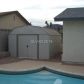 604 Evergreen Street, Henderson, NV 89002 ID:15315236