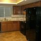 604 Evergreen Street, Henderson, NV 89002 ID:15315239