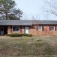 131 Amos Rd, Forest City, NC 28043 ID:15316967