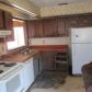 900 Ridgeway Ct, Virginia Beach, VA 23453 ID:15319020