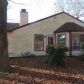 900 Ridgeway Ct, Virginia Beach, VA 23453 ID:15319023