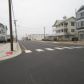 608 Ocean Ave Unit 105, Wildwood, NJ 08260 ID:15317478