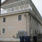 608 Ocean Ave Unit 105, Wildwood, NJ 08260 ID:15317479