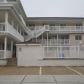 608 Ocean Ave Unit 105, Wildwood, NJ 08260 ID:15317480