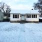 130 N Ernest St, Griffith, IN 46319 ID:15296708