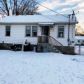 130 N Ernest St, Griffith, IN 46319 ID:15296709