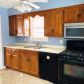 130 N Ernest St, Griffith, IN 46319 ID:15296710