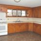 722 Conestoga Ave, Manheim, PA 17545 ID:15297733