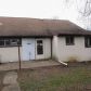 722 Conestoga Ave, Manheim, PA 17545 ID:15297735