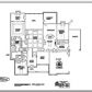 1760 Dew Place, Marietta, GA 30064 ID:15309981