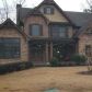 1760 Dew Place, Marietta, GA 30064 ID:15315925