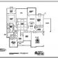 1760 Dew Place, Marietta, GA 30064 ID:15309982