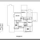 1760 Dew Place, Marietta, GA 30064 ID:15315926