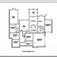 1760 Dew Place, Marietta, GA 30064 ID:15309983