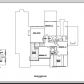 1760 Dew Place, Marietta, GA 30064 ID:15309984